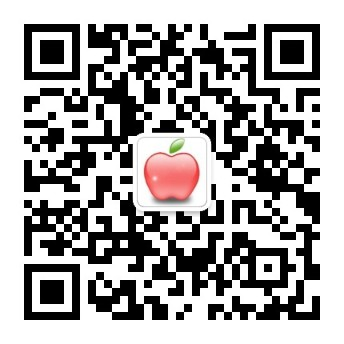 时时彩超级精准计划群